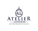 /public/logoimage/1529468906Atelier London_Artboard 492.png